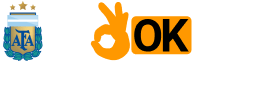 Đối tác okvip
