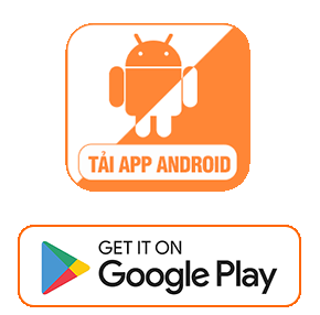 Tải app Andriod