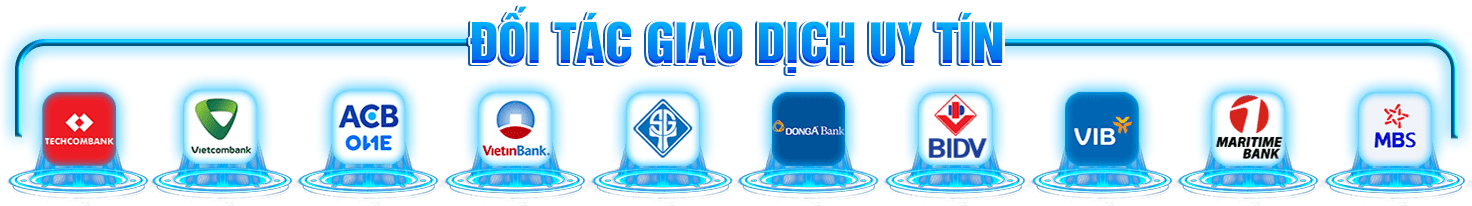 Ngân hàng hợp tác nhà cái New88