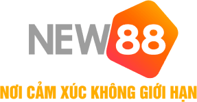 new88ku.net