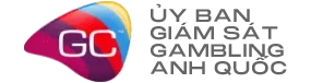 Uỷ ban giám sát new88
